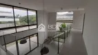 Foto 28 de Casa de Condomínio com 4 Quartos para alugar, 353m² em Loteamento Mont Blanc Residence, Campinas