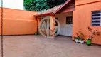 Foto 18 de Casa de Condomínio com 3 Quartos à venda, 165m² em Vila Cruzeiro, São Paulo