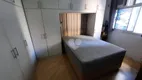 Foto 17 de Apartamento com 1 Quarto à venda, 56m² em Grajaú, Rio de Janeiro