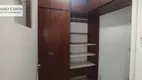 Foto 36 de Apartamento com 3 Quartos para alugar, 83m² em Pompeia, São Paulo