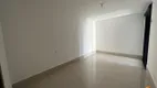 Foto 15 de Apartamento com 4 Quartos à venda, 222m² em Setor Oeste, Goiânia