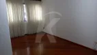 Foto 5 de Apartamento com 2 Quartos para alugar, 80m² em Santana, São Paulo