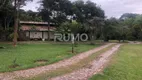 Foto 37 de Fazenda/Sítio com 3 Quartos à venda, 420m² em Sousas, Campinas