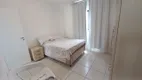 Foto 9 de Apartamento com 3 Quartos à venda, 72m² em Stiep, Salvador