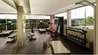 Foto 21 de Apartamento com 3 Quartos à venda, 69m² em Itapoã, Belo Horizonte