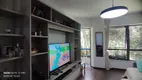 Foto 2 de Apartamento com 3 Quartos à venda, 122m² em Ondina, Salvador