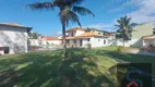Foto 8 de Casa com 4 Quartos à venda, 600m² em Praia Do Foguete, Cabo Frio