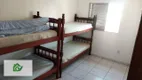 Foto 11 de Casa com 2 Quartos à venda, 60m² em Porto Novo, Caraguatatuba