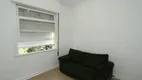 Foto 3 de Apartamento com 3 Quartos à venda, 109m² em Copacabana, Rio de Janeiro