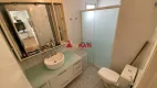 Foto 14 de Flat com 1 Quarto para alugar, 42m² em Moema, São Paulo