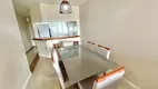 Foto 7 de Apartamento com 2 Quartos à venda, 96m² em Centro, Capão da Canoa