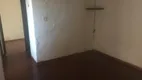 Foto 6 de Casa com 2 Quartos à venda, 160m² em Vila Itatiaia, Goiânia