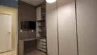 Foto 8 de Apartamento com 2 Quartos à venda, 43m² em Jaragua, São Paulo