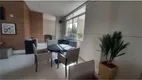 Foto 47 de Apartamento com 2 Quartos à venda, 69m² em Sacomã, São Paulo