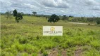 Foto 9 de Fazenda/Sítio com 7 Quartos à venda, 900m² em Setor Central, Araguaína