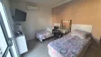 Foto 23 de Casa de Condomínio com 3 Quartos à venda, 360m² em Haras Bela Vista, Vargem Grande Paulista