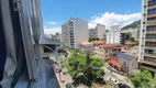 Foto 31 de Apartamento com 3 Quartos à venda, 131m² em Tijuca, Rio de Janeiro