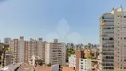 Foto 13 de Apartamento com 4 Quartos à venda, 185m² em Auxiliadora, Porto Alegre