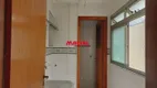 Foto 11 de Apartamento com 3 Quartos à venda, 105m² em Bosque dos Eucaliptos, São José dos Campos