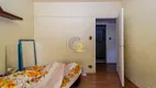 Foto 11 de Apartamento com 3 Quartos à venda, 103m² em Perdizes, São Paulo