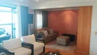 Foto 3 de Apartamento com 3 Quartos à venda, 200m² em Pompeia, São Paulo