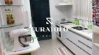 Foto 4 de Apartamento com 4 Quartos à venda, 296m² em Chora Menino, São Paulo