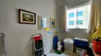 Foto 24 de Apartamento com 3 Quartos à venda, 135m² em Pitangueiras, Guarujá