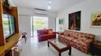 Foto 5 de Apartamento com 4 Quartos à venda, 158m² em Leblon, Rio de Janeiro