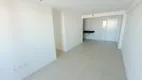 Foto 23 de Apartamento com 3 Quartos à venda, 80m² em Praia de Iracema, Fortaleza