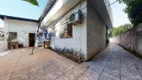 Foto 29 de Casa com 3 Quartos à venda, 130m² em Cristo Redentor, Porto Alegre