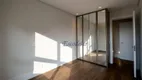 Foto 29 de Apartamento com 4 Quartos à venda, 274m² em Vila Olímpia, São Paulo