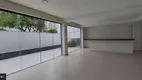 Foto 29 de Apartamento com 1 Quarto à venda, 46m² em Funcionários, Belo Horizonte
