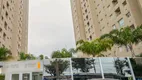 Foto 20 de Apartamento com 2 Quartos à venda, 65m² em Centro, São Bernardo do Campo