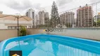 Foto 3 de Cobertura com 2 Quartos para alugar, 140m² em Mont' Serrat, Porto Alegre
