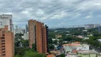 Foto 19 de Apartamento com 3 Quartos para alugar, 195m² em Moema, São Paulo