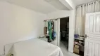 Foto 5 de Sobrado com 3 Quartos à venda, 103m² em Canto do Forte, Praia Grande