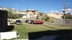 Foto 4 de Lote/Terreno à venda em Vila Rami, Jundiaí