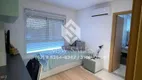 Foto 5 de Apartamento com 3 Quartos à venda, 163m² em Park Lozândes, Goiânia