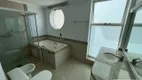 Foto 25 de Apartamento com 3 Quartos à venda, 236m² em 1 Quadra Do Mar, Balneário Camboriú