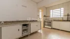 Foto 49 de Casa de Condomínio com 3 Quartos à venda, 169m² em Tristeza, Porto Alegre