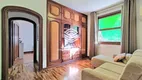 Foto 23 de Casa com 4 Quartos para alugar, 1000m² em Bandeirantes, Belo Horizonte