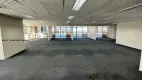 Foto 8 de Imóvel Comercial à venda, 613m² em Caminho Das Árvores, Salvador