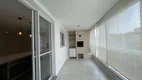 Foto 8 de Apartamento com 3 Quartos à venda, 111m² em Saúde, São Paulo