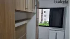 Foto 11 de Apartamento com 2 Quartos à venda, 65m² em Chácara Inglesa, São Paulo