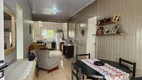 Foto 14 de Casa com 3 Quartos à venda, 103m² em Caravágio, Lages