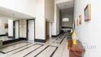 Foto 34 de Apartamento com 3 Quartos à venda, 146m² em Tatuapé, São Paulo