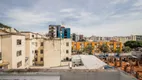 Foto 7 de Apartamento com 2 Quartos à venda, 166m² em Santa Helena, Juiz de Fora