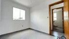 Foto 11 de Apartamento com 2 Quartos à venda, 52m² em Santa Mônica, Belo Horizonte