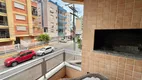Foto 10 de Apartamento com 2 Quartos à venda, 115m² em Centro, Capão da Canoa