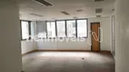 Foto 8 de Sala Comercial para alugar, 90m² em Paraíso, São Paulo